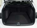 Volkswagen Golf 1.5 eTSI Style DSG 85kW Blanco - thumbnail 7
