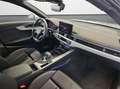 Audi A4 Avant 35 TDI S tronic advanced NaviPlus Matrix ... Silber - thumbnail 13