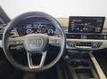 Audi A4 Avant 35 TDI S tronic advanced NaviPlus Matrix ... Silber - thumbnail 8