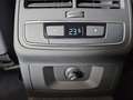 Audi A4 Avant 35 TDI S tronic advanced NaviPlus Matrix ... Silber - thumbnail 15
