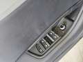 Audi A4 Avant 35 TDI S tronic advanced NaviPlus Matrix ... Silber - thumbnail 6