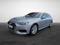 Audi A4 Avant 35 TDI S tronic advanced NaviPlus Matrix ... Silber - thumbnail 3