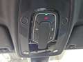 Audi A4 Avant 35 TDI S tronic advanced NaviPlus Matrix ... Silber - thumbnail 17