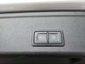 Audi A4 Avant 35 TDI S tronic advanced NaviPlus Matrix ... Silber - thumbnail 14