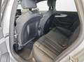 Audi A4 Avant 35 TDI S tronic advanced NaviPlus Matrix ... Silber - thumbnail 11