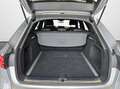 Audi A4 Avant 35 TDI S tronic advanced NaviPlus Matrix ... Silber - thumbnail 12