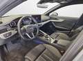 Audi A4 Avant 35 TDI S tronic advanced NaviPlus Matrix ... Silber - thumbnail 7