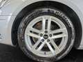 Audi A4 Avant 35 TDI S tronic advanced NaviPlus Matrix ... Silber - thumbnail 5