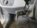 Audi A4 Avant 35 TDI S tronic advanced NaviPlus Matrix ... Silber - thumbnail 16