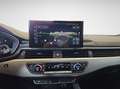 Audi A4 Avant 35 TDI S tronic advanced NaviPlus Matrix ... Silber - thumbnail 10