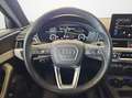 Audi A4 Avant 35 TDI S tronic advanced NaviPlus Matrix ... Silber - thumbnail 9