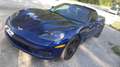Corvette C6 Coupe Corvette C6 Coupe/targa 6.0 V8 Blau - thumbnail 3