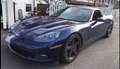 Corvette C6 Coupe Corvette C6 Coupe/targa 6.0 V8 Blau - thumbnail 15
