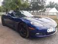 Corvette C6 Coupe Corvette C6 Coupe/targa 6.0 V8 Blau - thumbnail 11