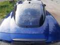 Corvette C6 Coupe Corvette C6 Coupe/targa 6.0 V8 Blau - thumbnail 12