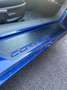 Corvette C6 Coupe Corvette C6 Coupe/targa 6.0 V8 Blau - thumbnail 18