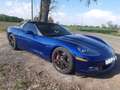 Corvette C6 Coupe Corvette C6 Coupe/targa 6.0 V8 Blau - thumbnail 6
