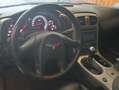 Corvette C6 Coupe Corvette C6 Coupe/targa 6.0 V8 Blau - thumbnail 19