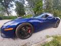 Corvette C6 Coupe Corvette C6 Coupe/targa 6.0 V8 Blau - thumbnail 7