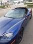 Corvette C6 Coupe Corvette C6 Coupe/targa 6.0 V8 Blau - thumbnail 14