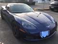 Corvette C6 Coupe Corvette C6 Coupe/targa 6.0 V8 Blau - thumbnail 16
