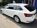 Skoda Superb Ambition 1 HAND  TÜV 03.2027 190PS Weiß - thumbnail 12