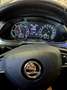 Skoda Superb Ambition 1 HAND  TÜV 03.2027 190PS Weiß - thumbnail 10