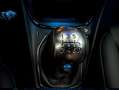 Ford Puma 1.0 Ecoboost 155CV MHEV STLine X Azul - thumbnail 16