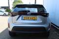 Toyota Yaris Cross 1.5 Hybrid Active All weather banden l Apple carpl Grijs - thumbnail 5