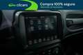 Jeep Renegade 1.0 Limited 4x2 Blanco - thumbnail 28