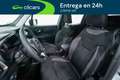 Jeep Renegade 1.0 Limited 4x2 Blanco - thumbnail 14