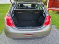 Peugeot 208 208 1.4 HDi Active Beige - thumbnail 5