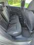Peugeot 208 208 1.4 HDi Active Beige - thumbnail 7