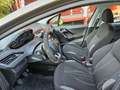 Peugeot 208 208 1.4 HDi Active Beige - thumbnail 6
