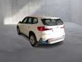 BMW iX1 BMW iX1 xDrive30 64,7kWh Blanc - thumbnail 3
