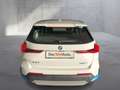 BMW iX1 BMW iX1 xDrive30 64,7kWh Blanc - thumbnail 4