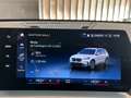 BMW iX1 BMW iX1 xDrive30 64,7kWh Blanc - thumbnail 25