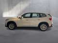 BMW iX1 BMW iX1 xDrive30 64,7kWh Blanc - thumbnail 2
