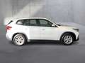 BMW iX1 BMW iX1 xDrive30 64,7kWh Blanc - thumbnail 5