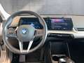 BMW iX1 BMW iX1 xDrive30 64,7kWh Blanc - thumbnail 10
