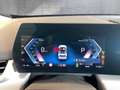BMW iX1 BMW iX1 xDrive30 64,7kWh Blanc - thumbnail 9