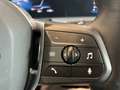 BMW iX1 BMW iX1 xDrive30 64,7kWh Blanc - thumbnail 16