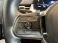 BMW iX1 BMW iX1 xDrive30 64,7kWh Blanc - thumbnail 15