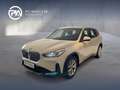 BMW iX1 BMW iX1 xDrive30 64,7kWh Blanc - thumbnail 1