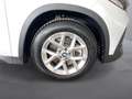 BMW iX1 BMW iX1 xDrive30 64,7kWh Blanc - thumbnail 6