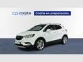 Opel Mokka X 1.4T S&S Innovation 4x2 Weiß - thumbnail 1