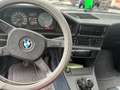 BMW 520 518 E28 Silber - thumbnail 3