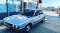 BMW 520 518 E28 Silber - thumbnail 1