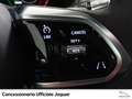 Jaguar F-Pace 2.0 i4 phev r-dynamic s awd 404cv auto Gris - thumbnail 17