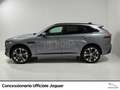 Jaguar F-Pace 2.0 i4 phev r-dynamic s awd 404cv auto Gris - thumbnail 9